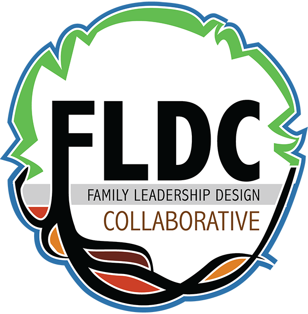 FLDC-Logo-Ideas-01